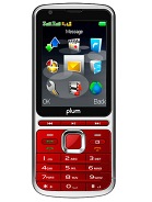 Best available price of Plum Inspire in Klm2