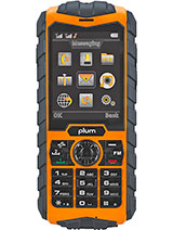 Best available price of Plum Ram 3G in Klm2