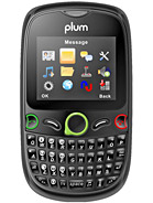 Best available price of Plum Stubby II in Klm2