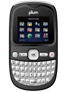Best available price of Plum Stubby in Klm2