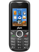 Best available price of Plum Tweek in Klm2