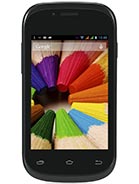 Best available price of Plum Sync 3-5 in Klm2