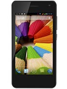 Best available price of Plum Sync 4-0 in Klm2