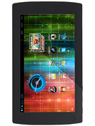 Best available price of Prestigio MultiPad 7-0 Prime in Klm2