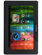 Best available price of Prestigio MultiPad 7-0 Pro in Klm2