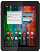 Best available price of Prestigio Multipad 4 Quantum 9-7 in Klm2