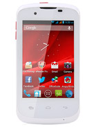 Best available price of Prestigio MultiPhone 3540 Duo in Klm2