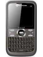 Best available price of Micromax Q2 in Klm2