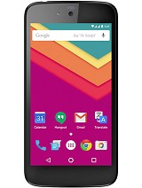 Best available price of QMobile A1 in Klm2