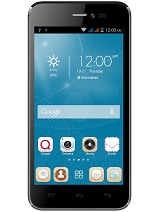 Best available price of QMobile Noir i5i in Klm2