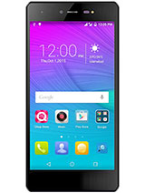 Best available price of QMobile Noir Z10 in Klm2