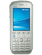 Best available price of Qtek 8300 in Klm2