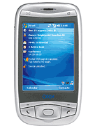Best available price of Qtek 9100 in Klm2
