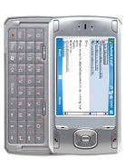 Best available price of Qtek A9100 in Klm2