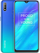 Best available price of Realme 3 in Klm2