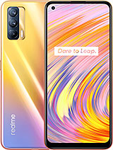 Best available price of Realme V15 5G in Klm2