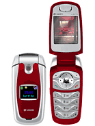 Best available price of Sagem my501C in Klm2