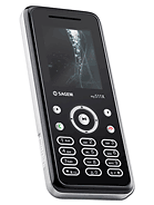 Best available price of Sagem my511X in Klm2