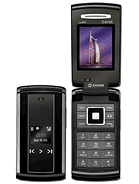 Best available price of Sagem my850C in Klm2