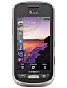 Best available price of Samsung A887 Solstice in Klm2