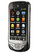 Best available price of Samsung W960 AMOLED 3D in Klm2