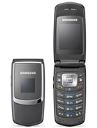 Best available price of Samsung B320 in Klm2
