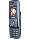 Best available price of Samsung B500 in Klm2