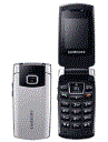 Best available price of Samsung C400 in Klm2