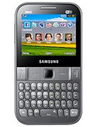 Best available price of Samsung Ch-t 527 in Klm2