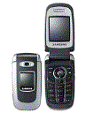 Best available price of Samsung D730 in Klm2