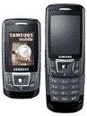 Best available price of Samsung D900 in Klm2