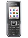 Best available price of Samsung E2100B in Klm2