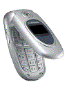 Best available price of Samsung E340 in Klm2