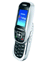 Best available price of Samsung E350 in Klm2