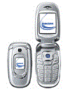 Best available price of Samsung E360 in Klm2