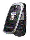 Best available price of Samsung E790 in Klm2