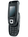 Best available price of Samsung E860 in Klm2