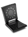 Best available price of Samsung Serene in Klm2