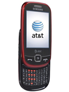 Best available price of Samsung A797 Flight in Klm2