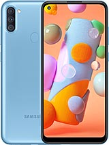 Samsung Galaxy Tab S 8-4 at Klm2.mymobilemarket.net