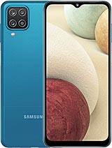 Samsung Galaxy Tab S7 FE at Klm2.mymobilemarket.net