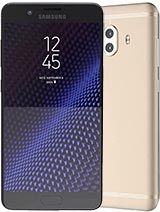 Best available price of Samsung Galaxy C10 in Klm2