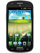 Best available price of Samsung Galaxy Express I437 in Klm2
