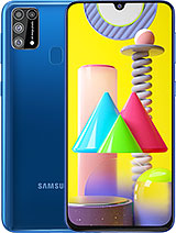 Samsung Galaxy Tab S7 FE at Klm2.mymobilemarket.net