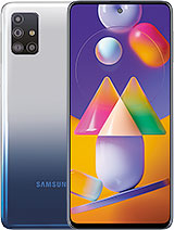 Samsung Galaxy S20 at Klm2.mymobilemarket.net