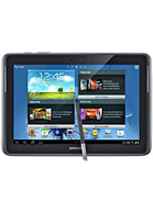 Best available price of Samsung Galaxy Note LTE 10-1 N8020 in Klm2