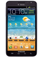 Best available price of Samsung Galaxy Note T879 in Klm2