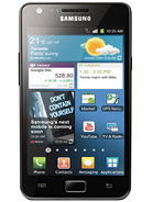 Best available price of Samsung Galaxy S II 4G I9100M in Klm2