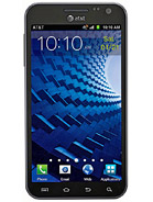 Best available price of Samsung Galaxy S II Skyrocket HD I757 in Klm2