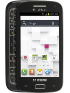 Best available price of Samsung Galaxy S Relay 4G T699 in Klm2